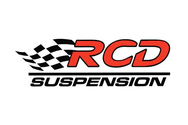 Rcd Bilstein 5100 Rear 05-21 Tacoma Shock F4-Be5-C478-T0 0-1'' Lifted *Free Shipping* 2