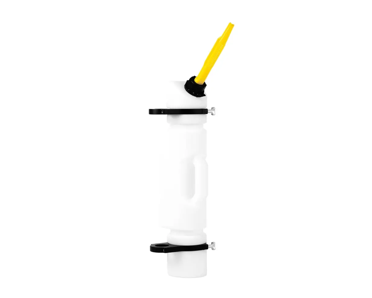 Rollpax 1.5 Gallon Water Pack 1