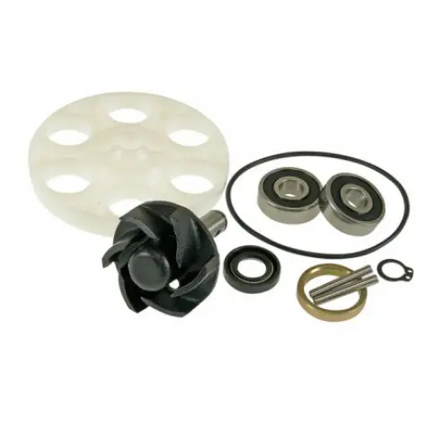 Minarelli Liquid Cooled Water Pump Repair Kit 1