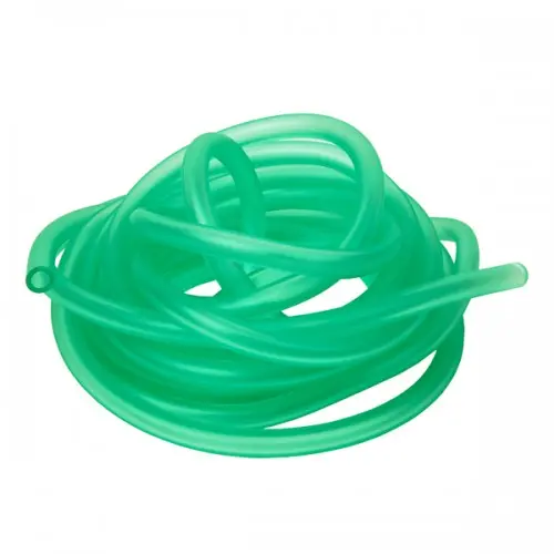 Transparent Oil Line 2.2Mm X 4Mm X 5 Meter Length 1