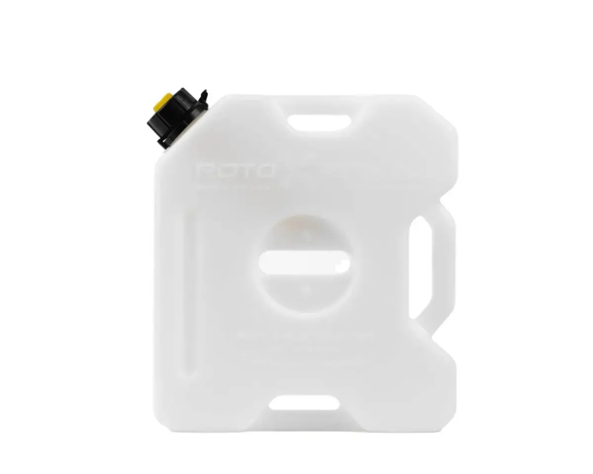 1.75 Gallon Water Pack 1