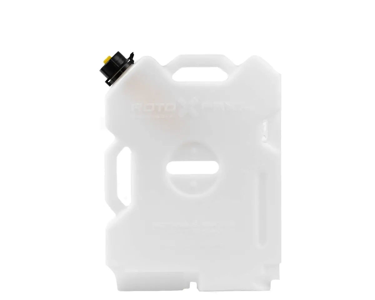 Rotopax 2 Gallon Water Pack 1