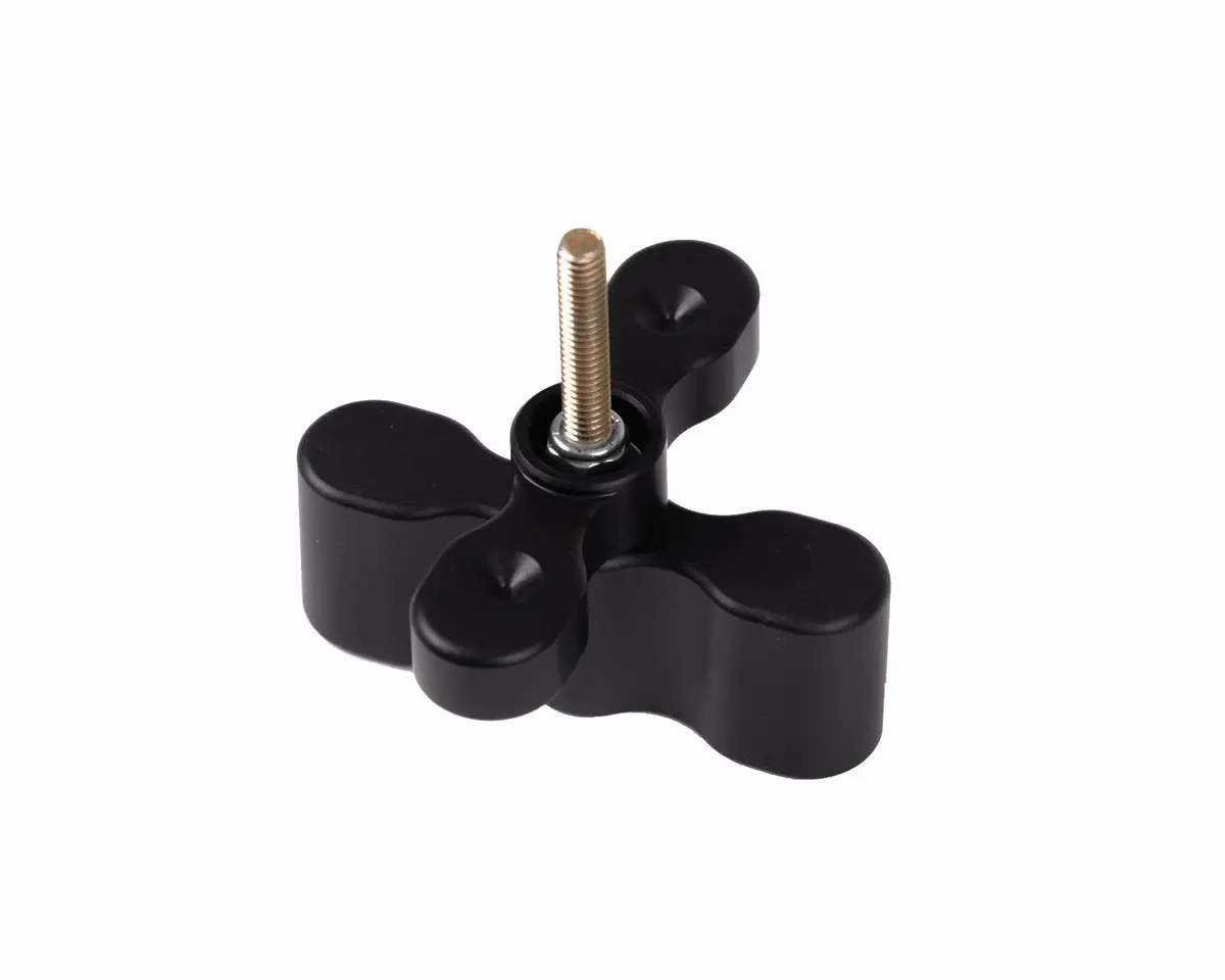 Rotopax Pack Mount Extension 1