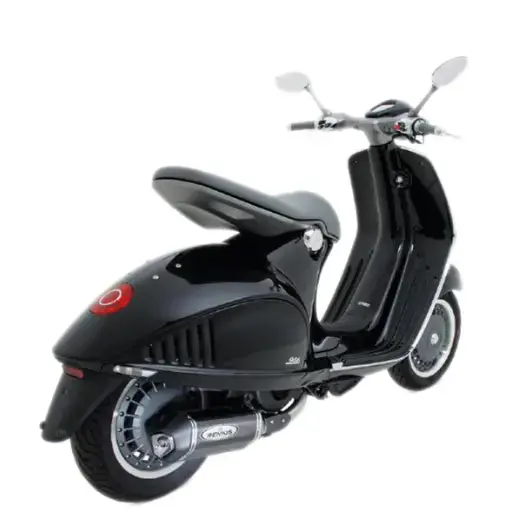 Racing Exhaust Remus | Vespa 946 3V I.E 1
