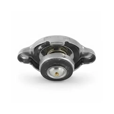 Yamaha Radiator Cap – High-Performance Cooling 1