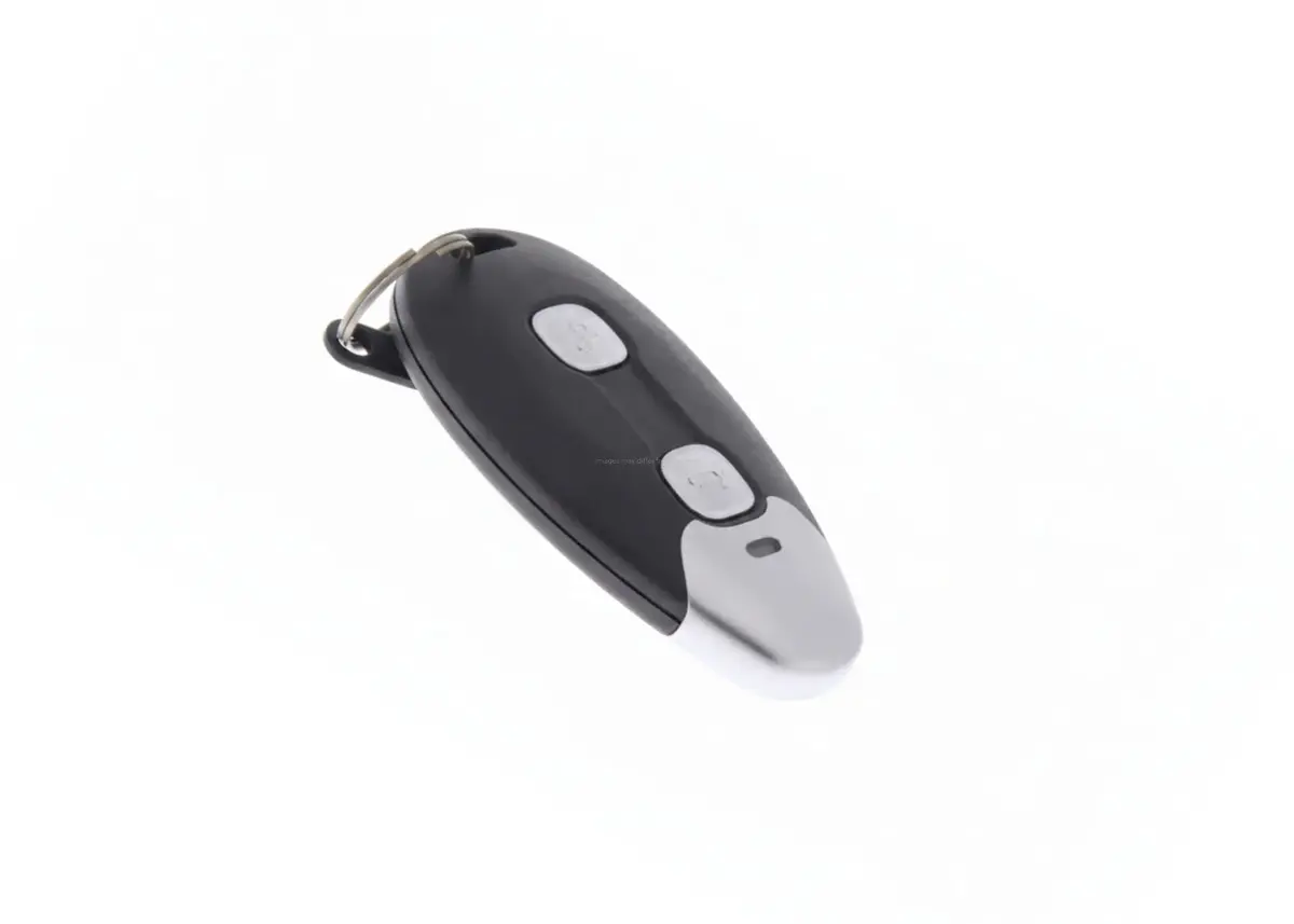 Radio Key Piaggio Ignition Lock | Vespa Gts/Gts Super/Gtv 125/300/310Cc Rst Keyless 1