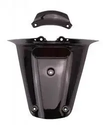 Rear Fender Multiple Colors | Vespa Sprint/Primavera 1
