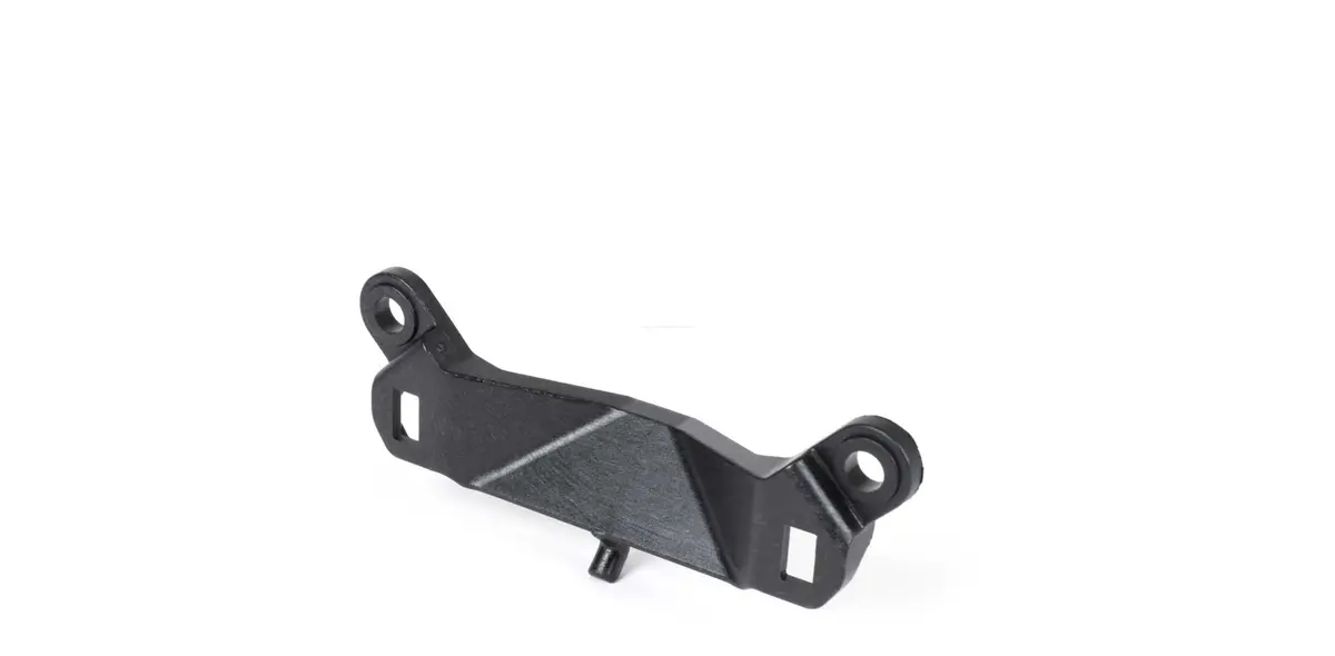 Rear Light Bracket Piaggio | Vespa Gts 125-300Cc 1