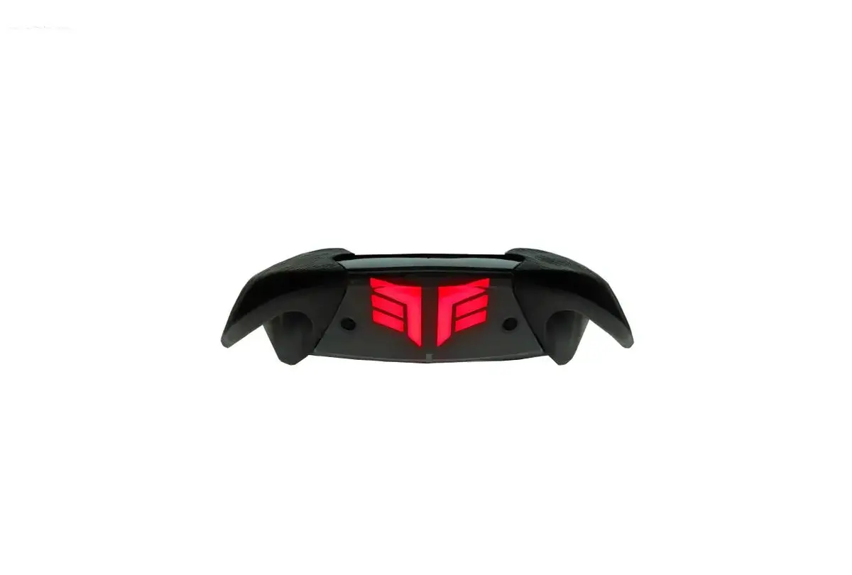 Rear Light Dmp Led | Piaggio Zip Ii/Zip Sp 1