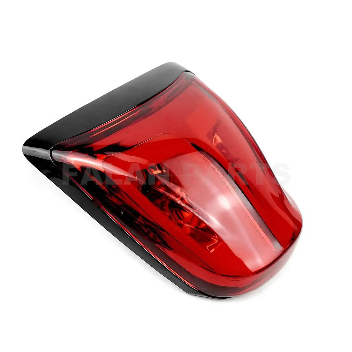 Rear Light Led Power 1 | Vespa Primavera/Sprint 50-150Cc 1