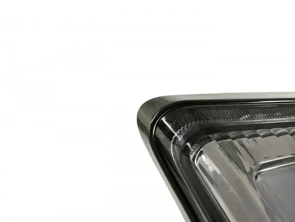 Rear Light Moto Nostra | Vespa Gts/ Gts Super/ Gtv 125-300 Hpe ('18-) 4