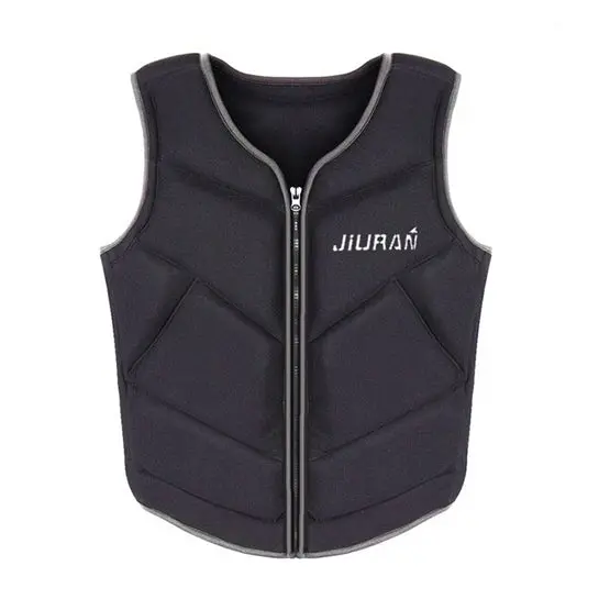 Jiuran Life Jacket Jetski And Boats 1