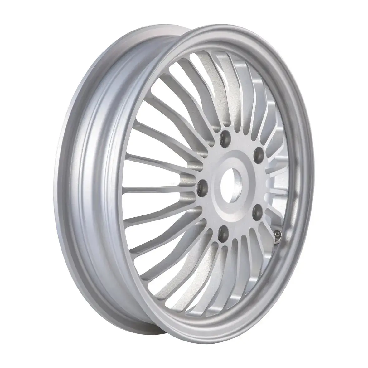 Rim Kr Automation Front Wheel | Piaggio Zip/Et2/Et4/Sfera 1