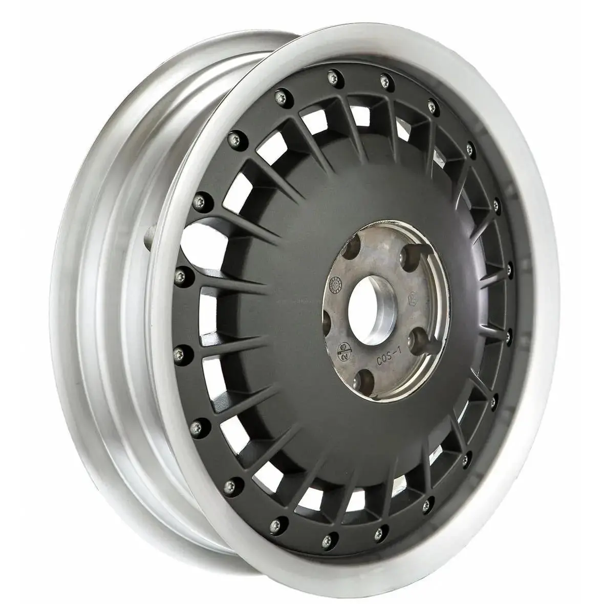 Rim Piaggio Rear | Vespa 946 3V I.E. 125Cc 1