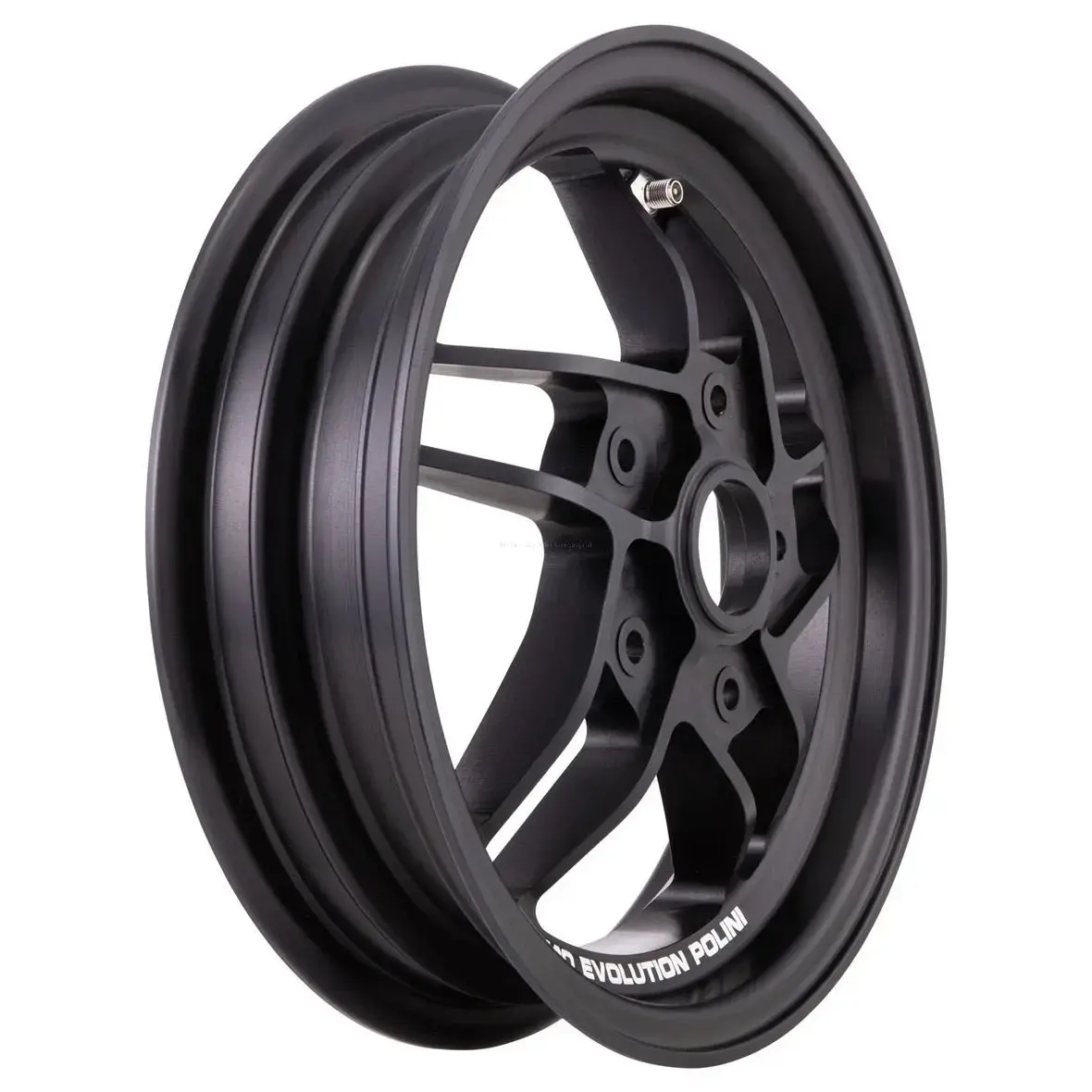 Rim Polini Front Wheel | Piaggio Zip Sp 1