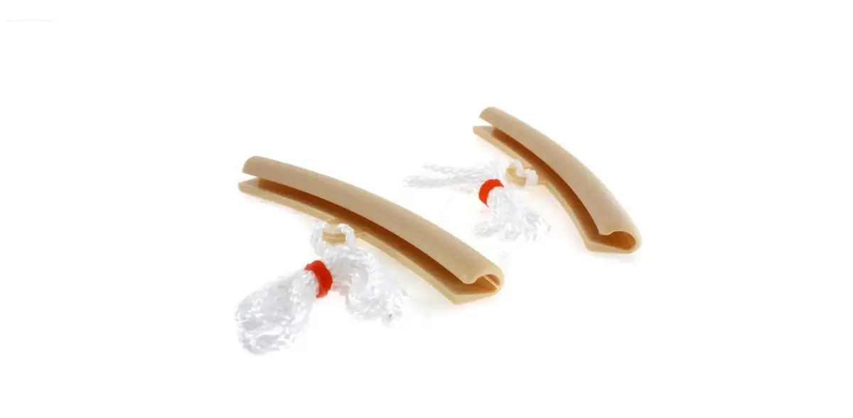 Rim Protectors For Tyre Fitting 1