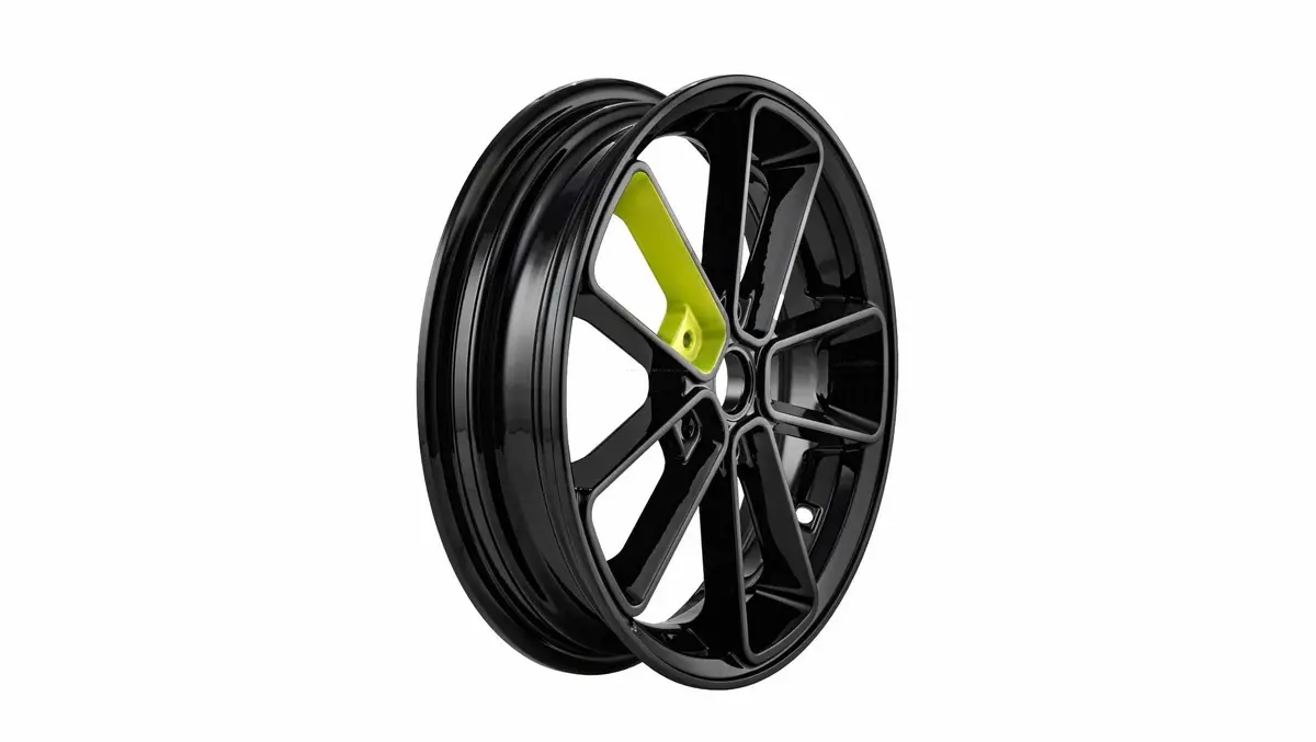 Rim Sip Series Pordoi | Vespa Gts/Gts Super/Gtv/Gt 60/Gt/Gt L 125-300Cc 1