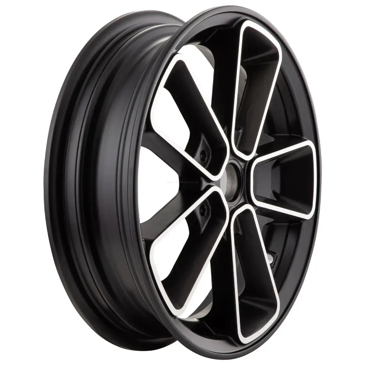Rim Sip Series Pordoi | Vespa Gts/Gts Super/Gtv/Gt 60/Gt/Gt L 125-300Cc 1