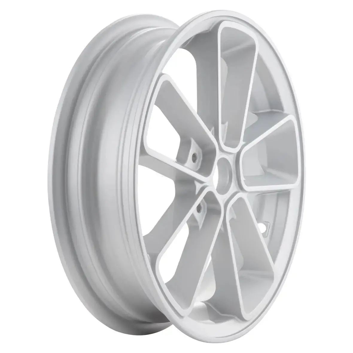Rim Sip Series Pordoi | Vespa Gts/Gts Super/Gtv/Gt 60/Gt/Gt L 125-300Cc 1