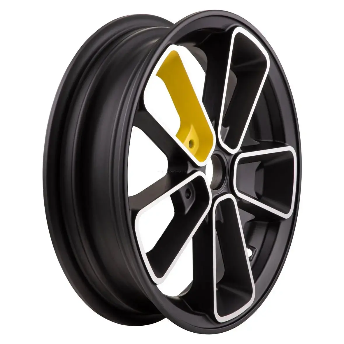 Rim Sip Series Pordoi | Vespa Gts/Gts Super/Gtv/Gt 60/Gt/Gt L 125-300Cc 1