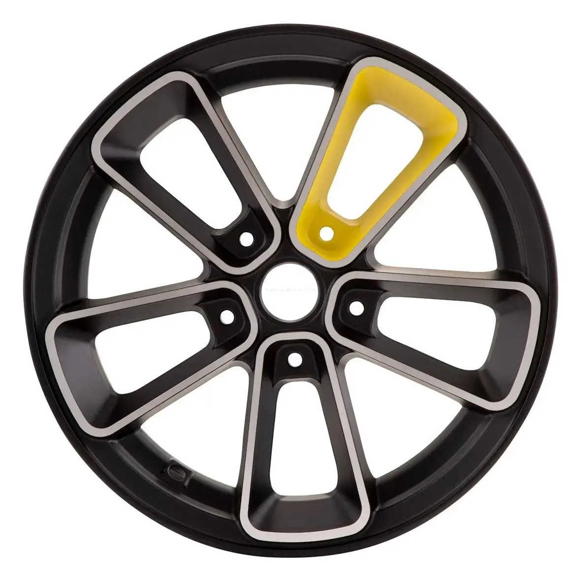 Rim Sip Series Pordoi | Vespa Gts/Gts Super/Gtv/Gt 60/Gt/Gt L 125-300Cc 2