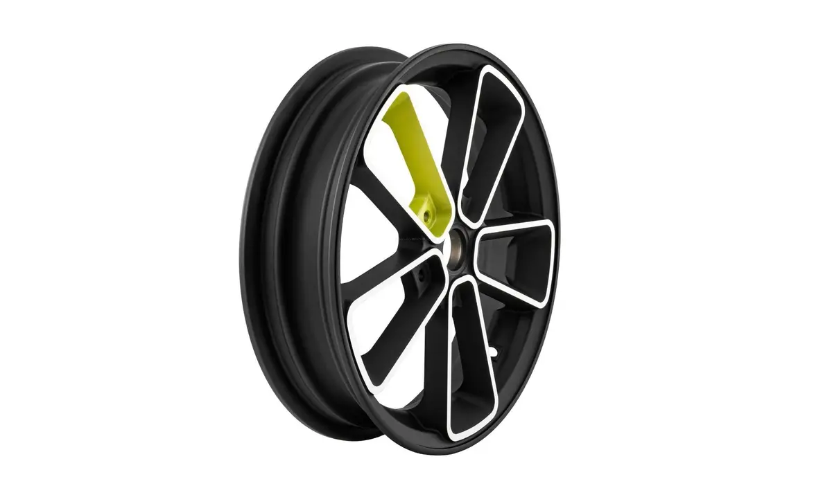 Rim Sip Series Pordoi | Vespa Gts/Gts Super/Gtv/Gt 60/Gt/Gt L 125-300Cc 1
