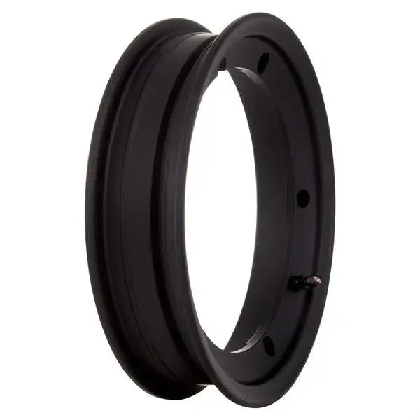 Rim Tubeless 2.0 Sip 2.10 Ø 10" | Vespa 50-125/Pv/Et3/Pk/ S/Xl/Xl2/125 Gt-Ts/ 150 Gl/Gs Vs5t/ Sprint/V/T4/Rally/Px/Pe/ Lusso/T5/Cosa/Lml Star/ Dlx/Deluxe 2T/4T 1
