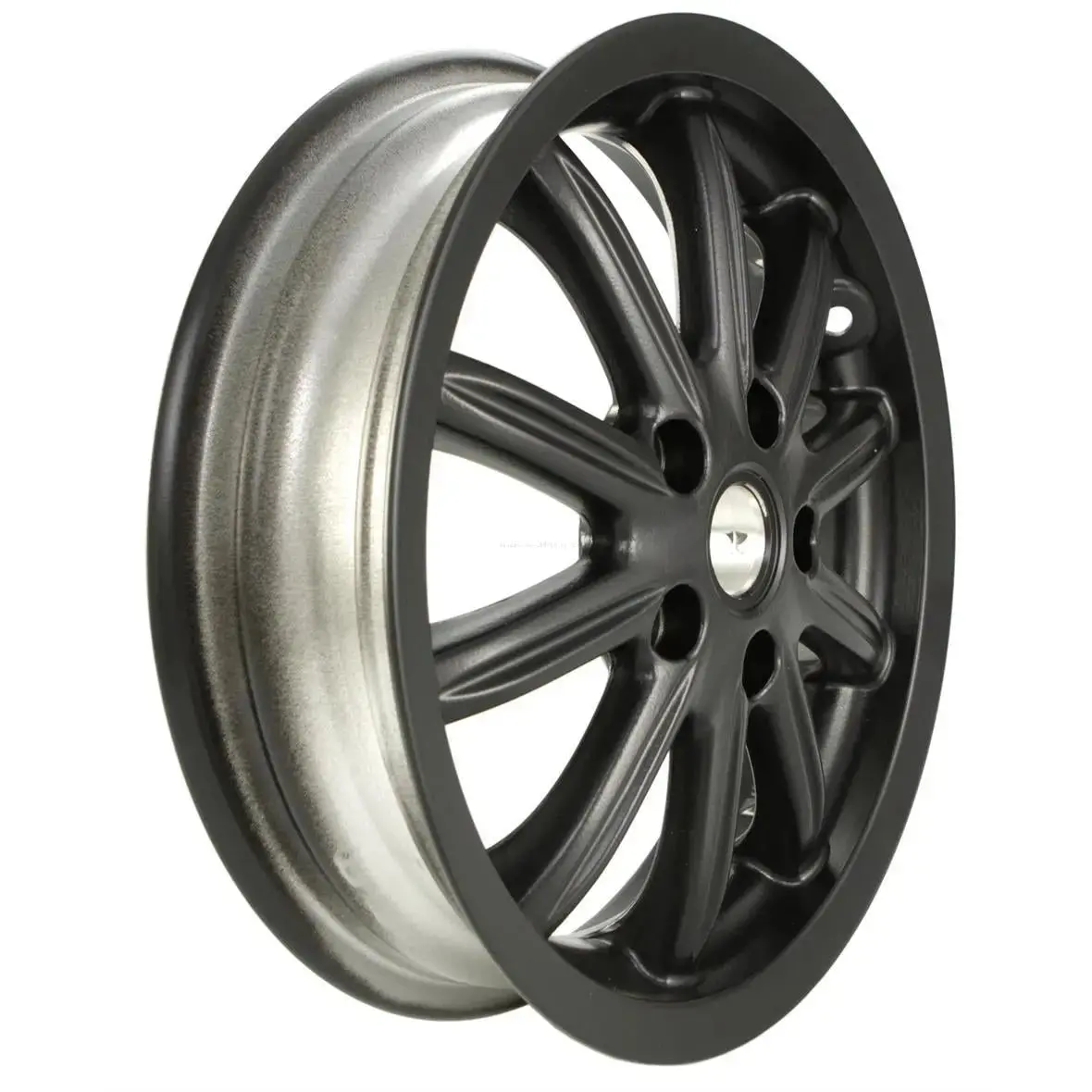 Rim Front | Piaggio Mp3/Vespa Gts Models 125-300Cc 1