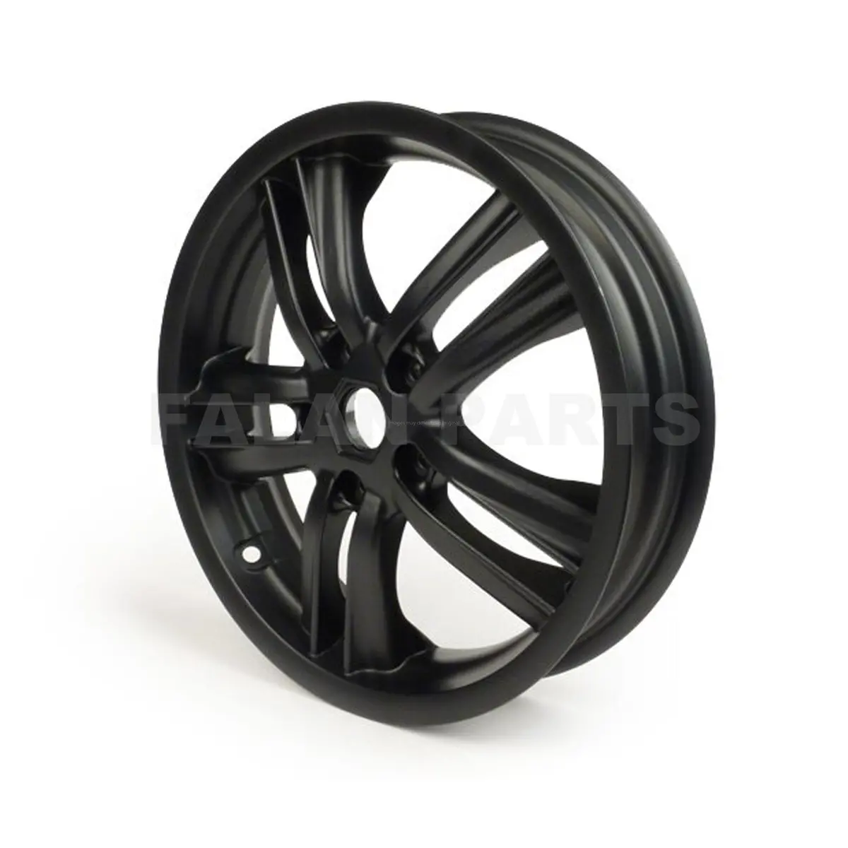 Rim Front | Piaggio Mp3 Yourban Lt Sport | Vespa Gts Models 125-300Cc 1