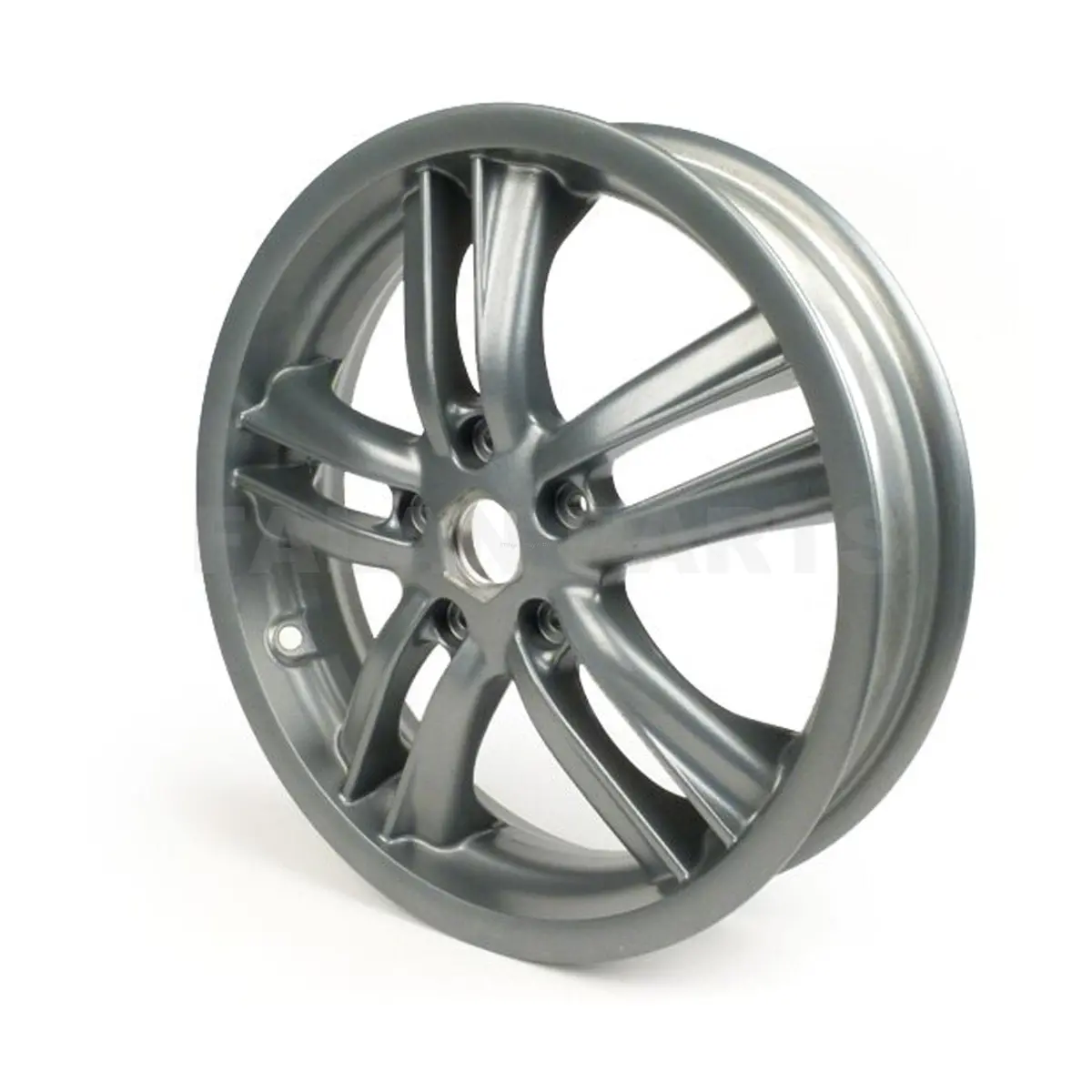 Rim Front | Piaggio Mp3 Yourban Lt Sport | Vespa Gts Models 125-300Cc 1