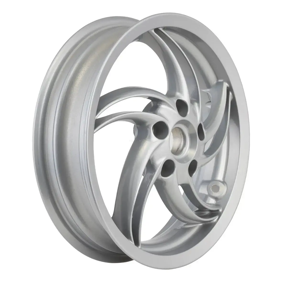 Rim Front Piaggio | Vespa Gts Models 125-300Cc Also For Other Vespa Models 1