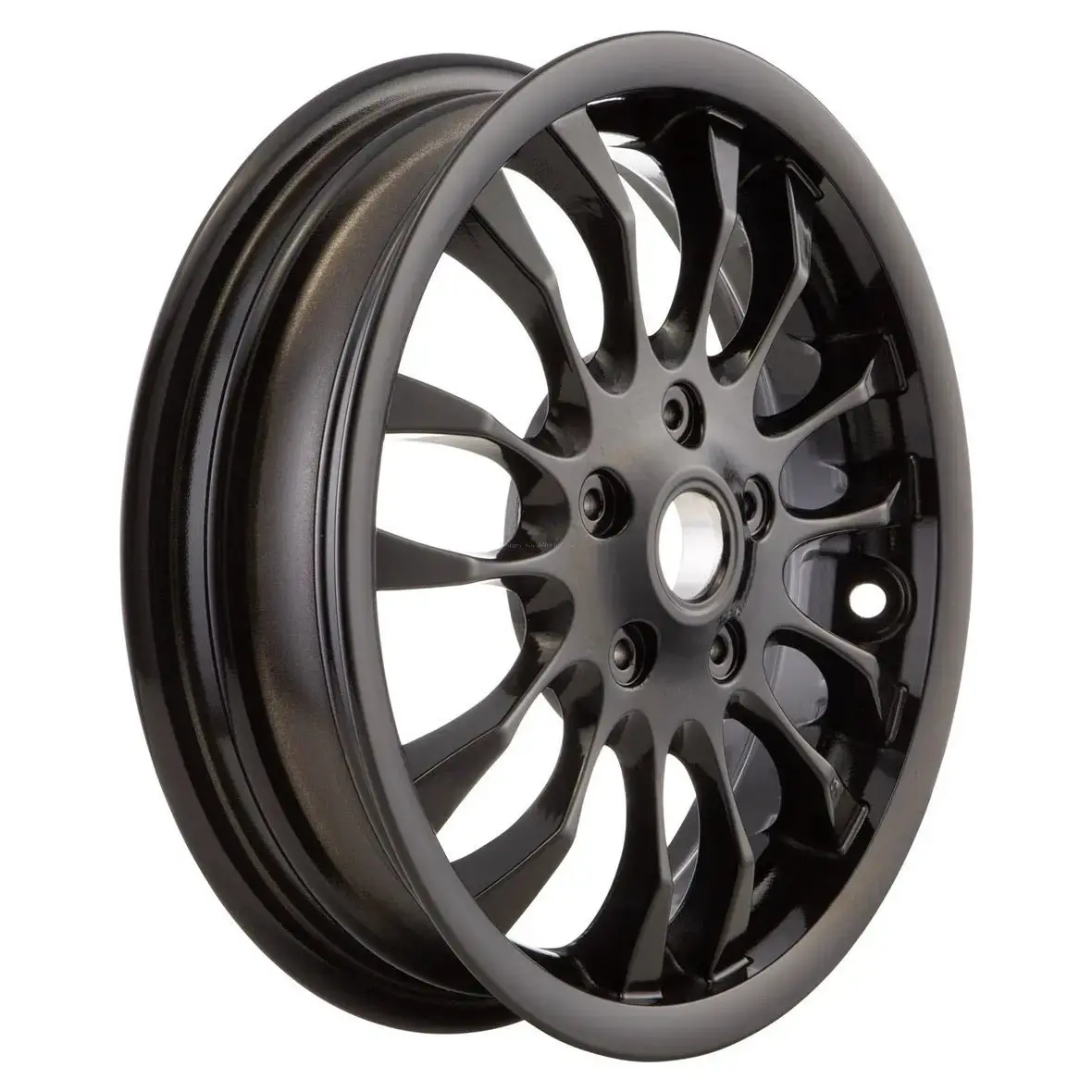 Rim Front Piaggio | Vespa Sprint/ Gts/Gts Super/Gtv/Gt 60/Gt/Gt L 50-300Cc 1