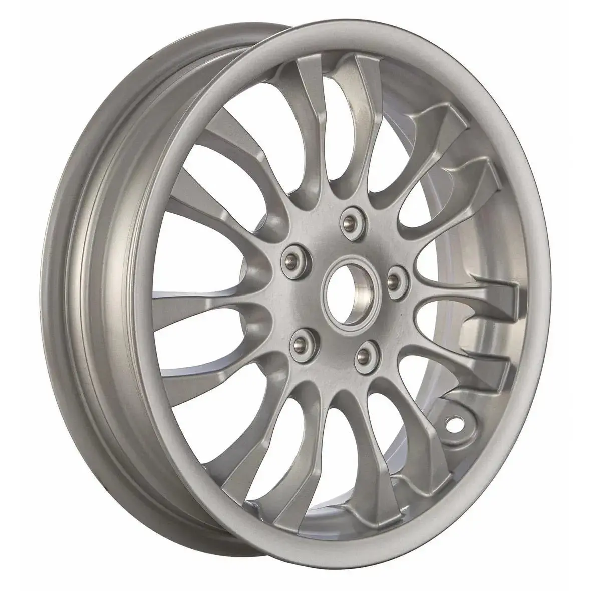 Rim Front Piaggio | Vespa Sprint/Gts/Gts Super/Gtv/Gt 60/Gt/Gt L 50-300Cc 1