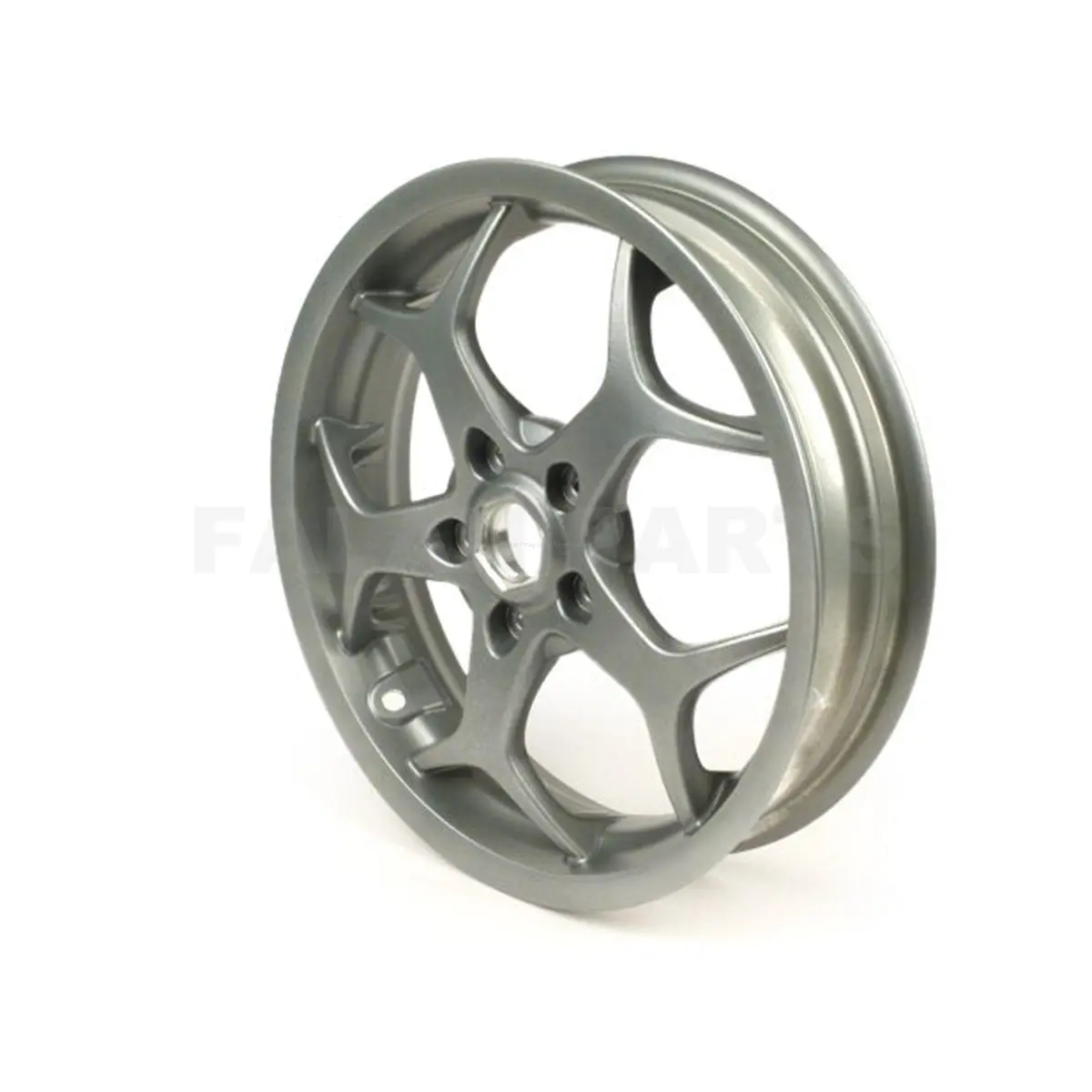 Rim Front | Vespa Gts Models Piaggio Mp3 125-300Cc 1