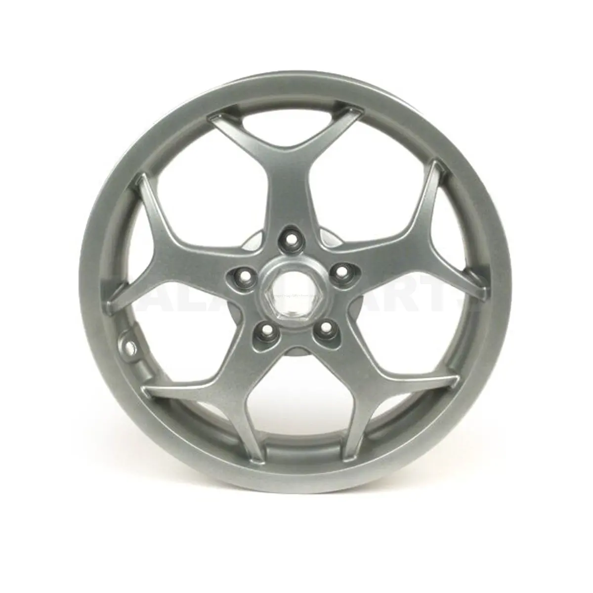 Rim Front | Vespa Gts Models Piaggio Mp3 125-300Cc 2