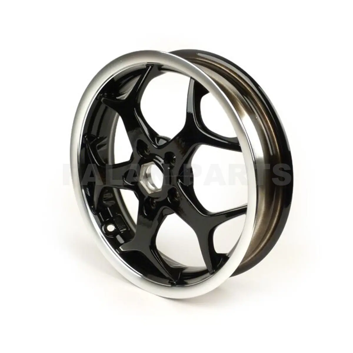 Rim Front | Vespa Gts Models / Piaggio Mp3 125-300Cc 1
