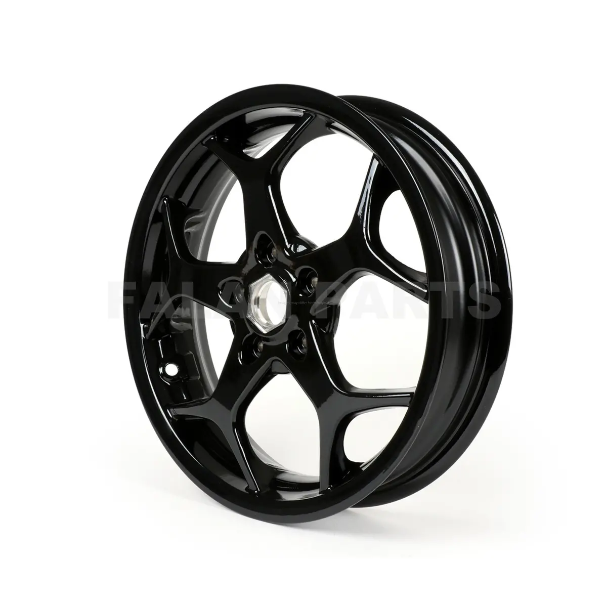 Rim Front | Vespa Gts Models Piaggio Mp3 125-300Cc 1