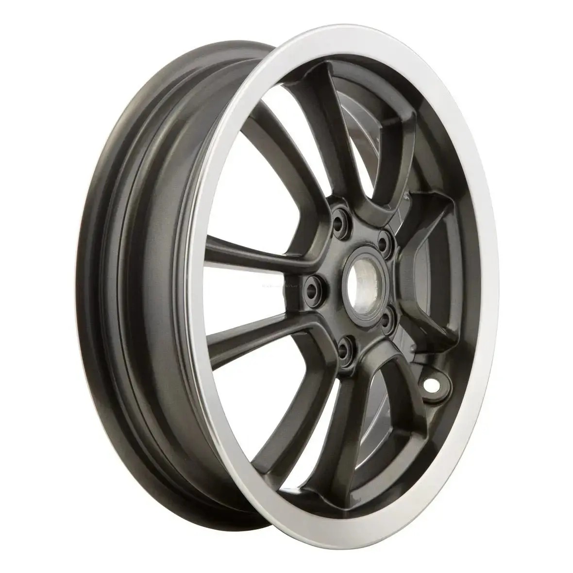 Rim Front | Vespa Primavera/ Sprint 50-150Ccm 50° ('18) 1