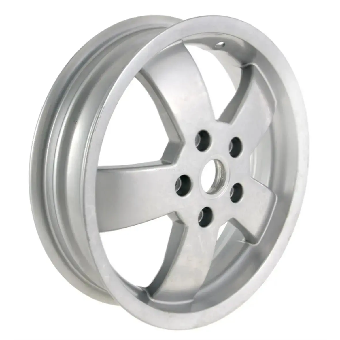 Rim Front/Rear Piaggio | Vespa Gts Models 125-300Ccm 1