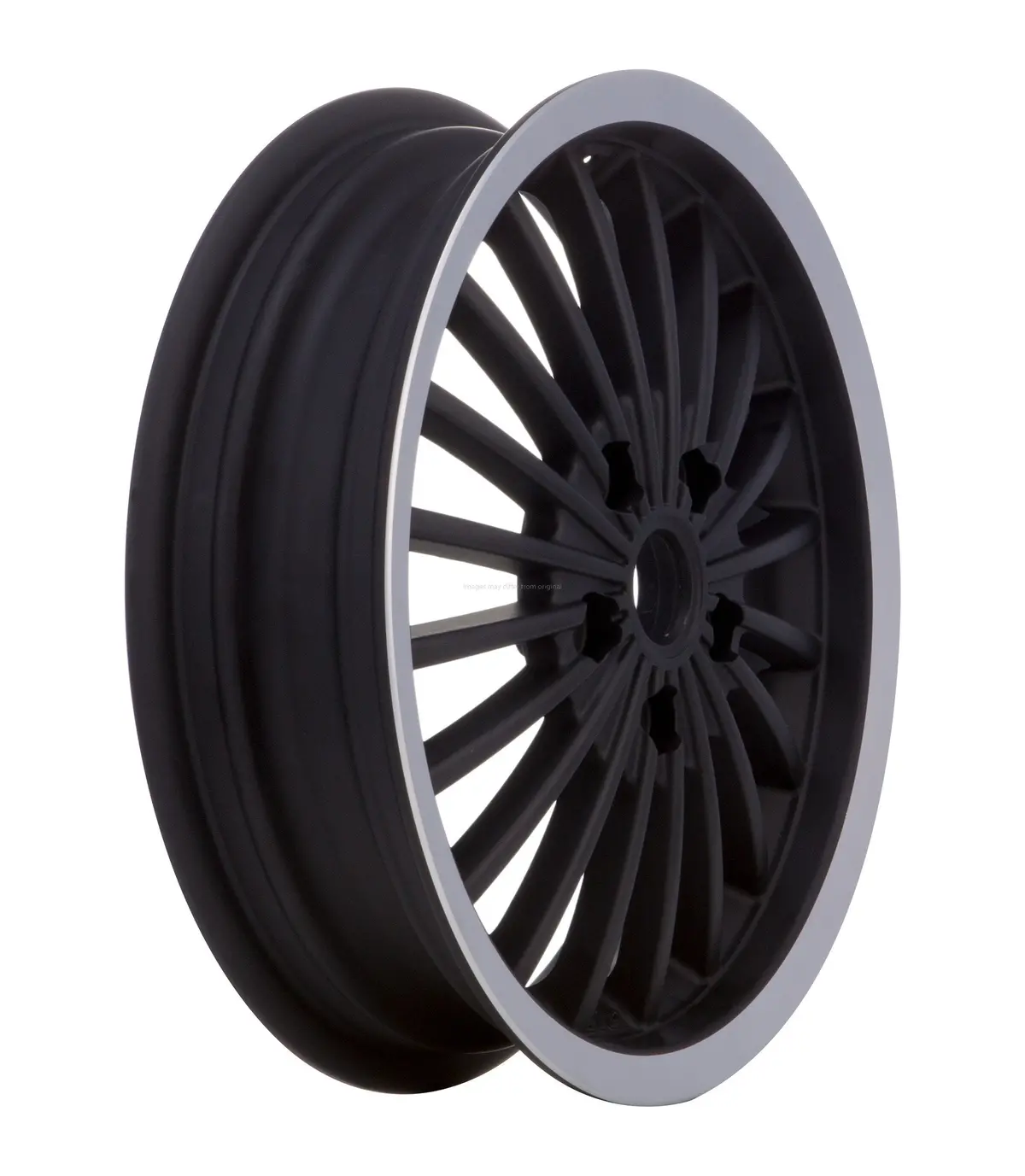 Rim Front/Rear Sip | Vespa Gts/Gts Super/Gtv/Gt 60/Gt/Gt L 125-300Cc 1
