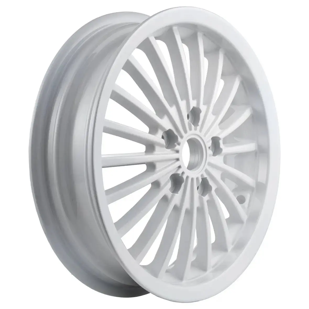 Rim Front/Rear Sip | Vespa Gts/Gts Super/Gtv/Gt 60/Gt/Gt L 125-300Cc 1