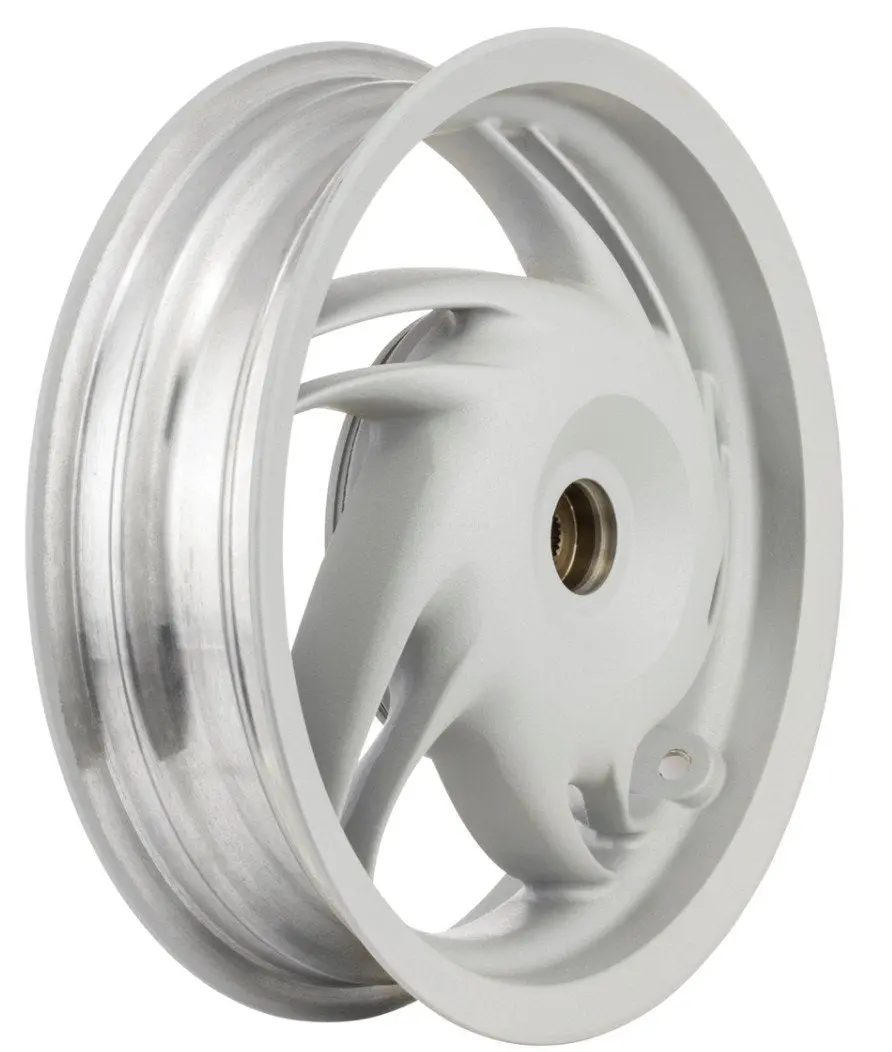 Rim Rear Piaggio | Piaggio Fly | Vespa Primavera/ Sprint 50-150Cc 1