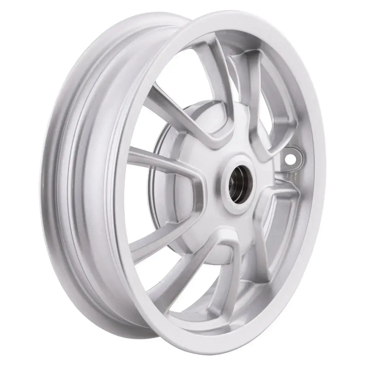 Rim Rear Piaggio | Vespa Primavera 50-150Ccm 4T ('18 -) 1