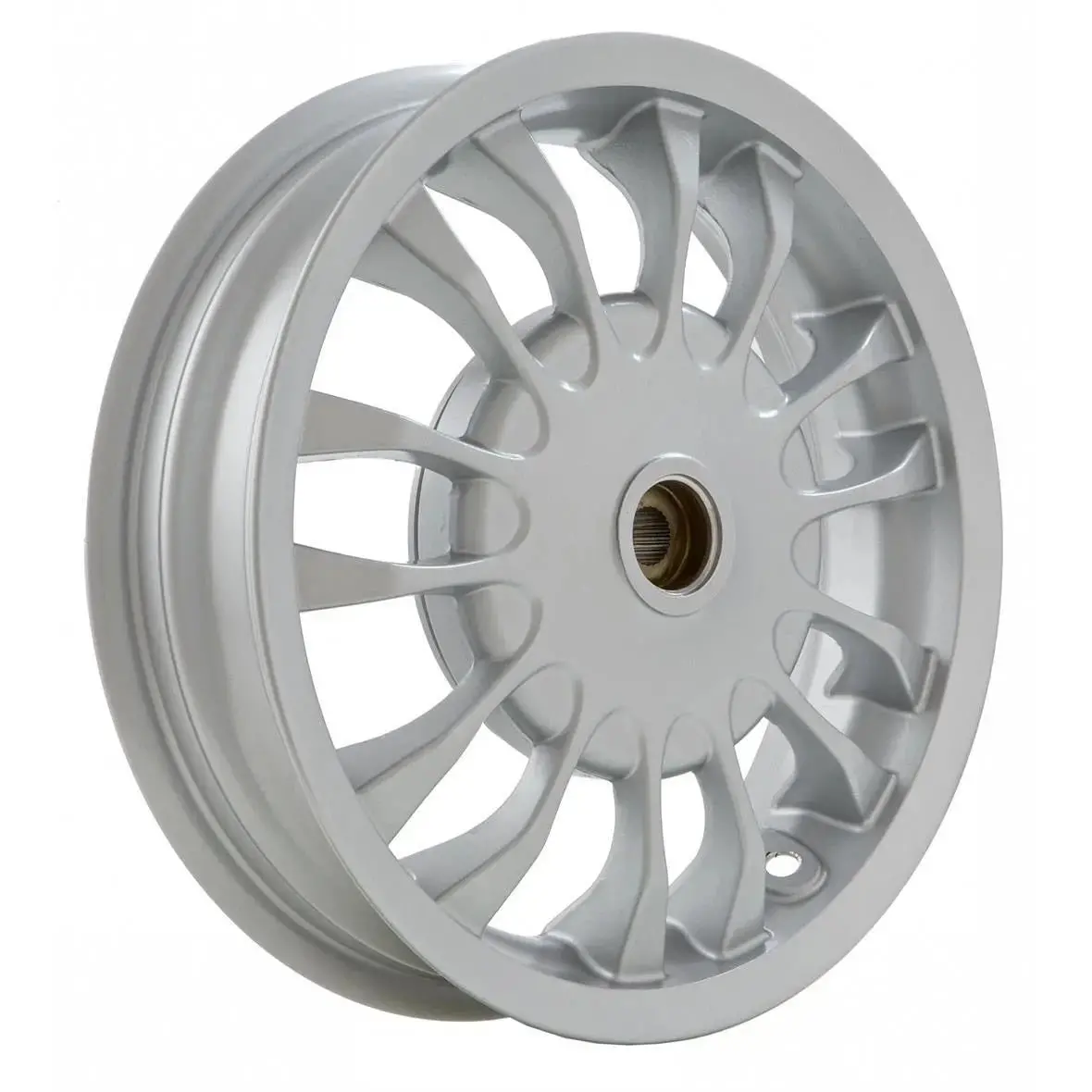 Rim Rear Piaggio | Vespa Sprint 50-150Ccm 4T 1