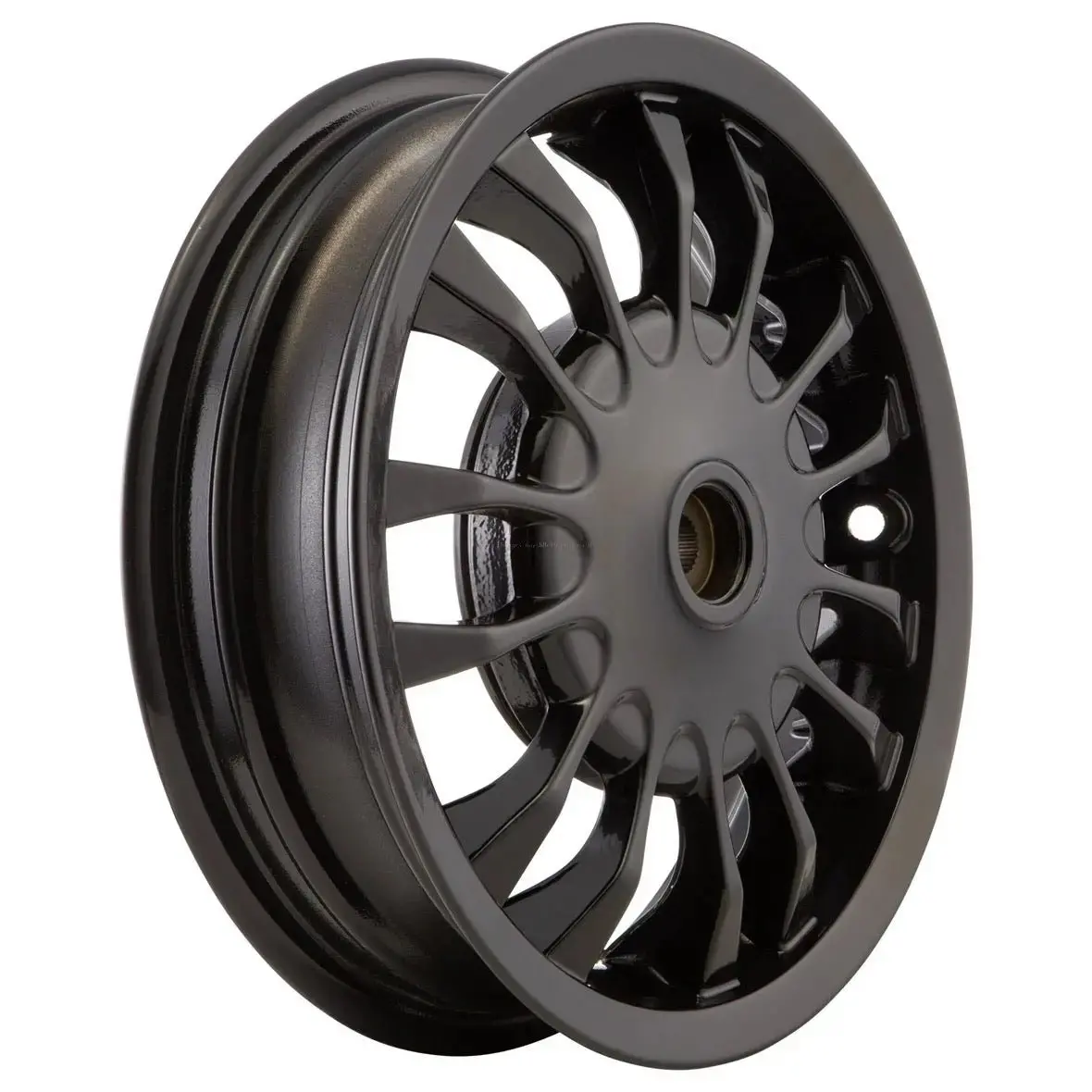 Rim Rear Piaggio | Vespa Sprint 50-150Ccm 4T 1