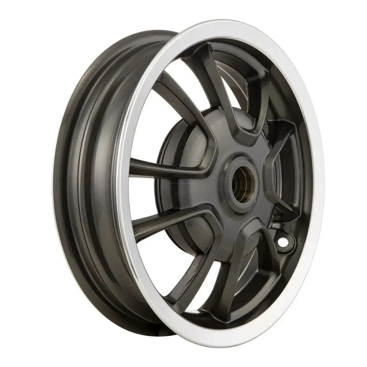 Rim Rear | Vespa Primavera/ Sprint 125/150Ccm 50° ('18) 1