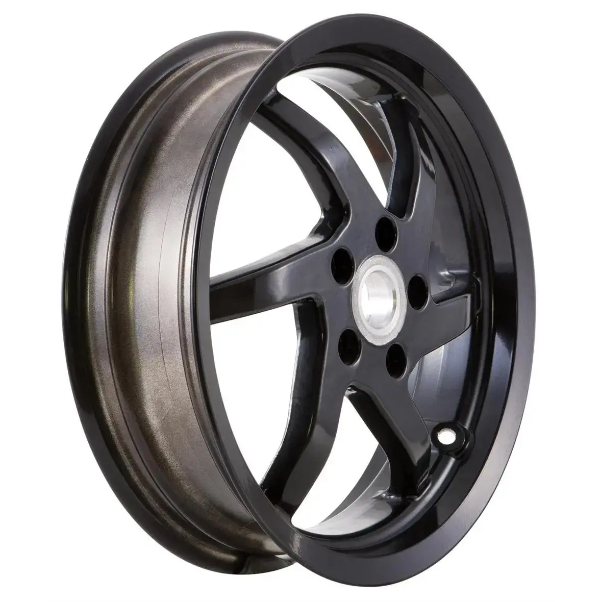 Rim Rear/Front Piaggio |  Vespa Gts/Gts Super/Gtv/Gt 60/Gt/Gt L 125 -300 1
