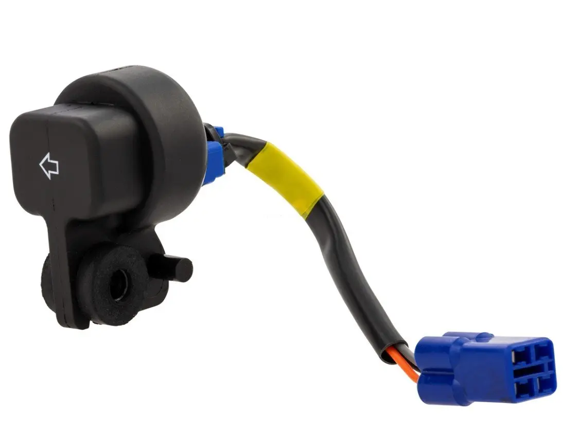 Rocker Sensor Piaggio | Vespa Gts/Gts Super/Gtv/946 125-300Ccm 1