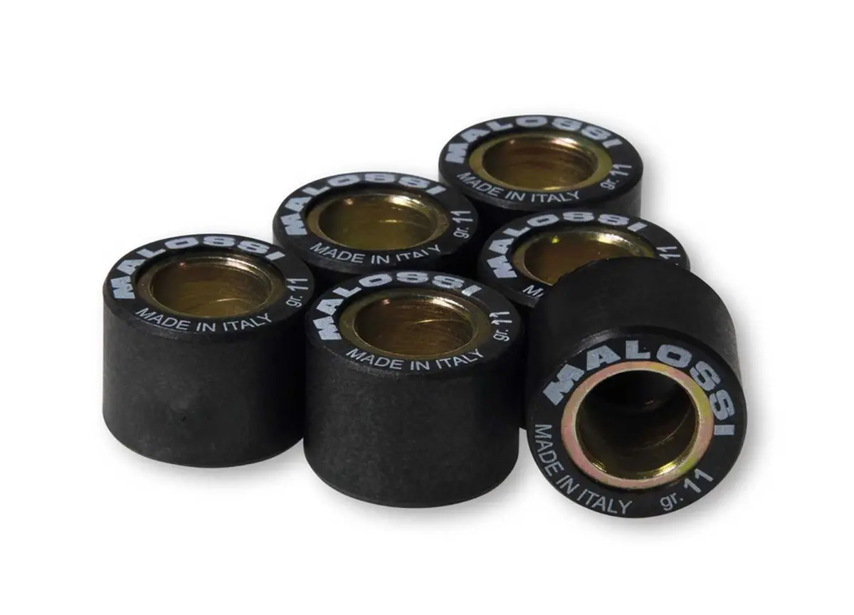 Rollers Malossi 1913.7Mm 1