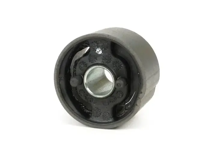 Rubber Engine Mounting Bush Engine Swing-Arm Ø 62 Mm Piaggio | Vespa Gts/Gts Super/Gts Super Sport/Gtv/Gt60/Gt/Gt L 1